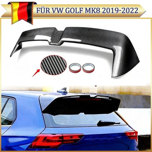 Per golf gti - gti, sport