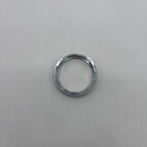 Peugeot geopolis 400 2008 - 400,