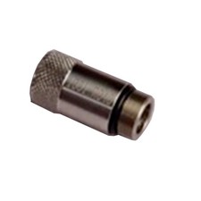 cannondal pump fitting lefty