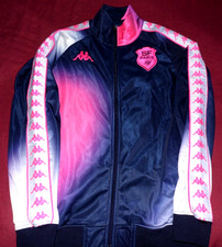Veste(No Maillot)De Rugby Du