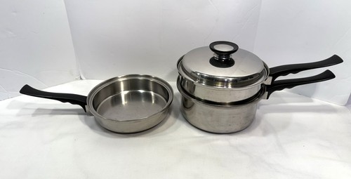 Gilda casalinga vintage - , 4
