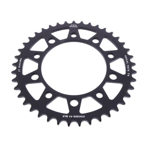 Corona jta1303 41blk 520 - corona, jt