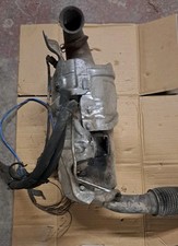 Filto Antiparticolato