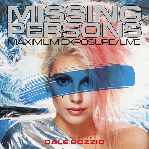 Dale missing persons - dale,
