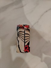 Box vapor storm sigaretta