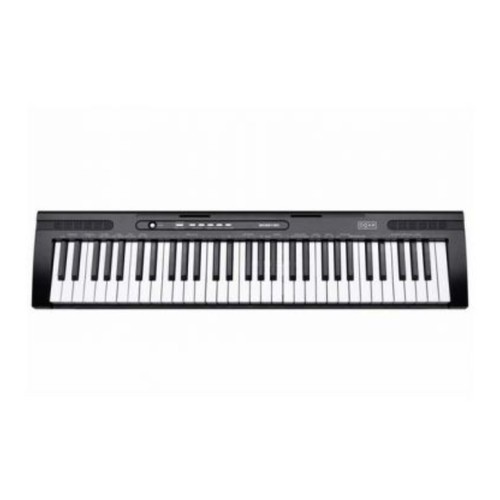 Oqan qkb61bk tastiera tasti - qkb61bk, 61
