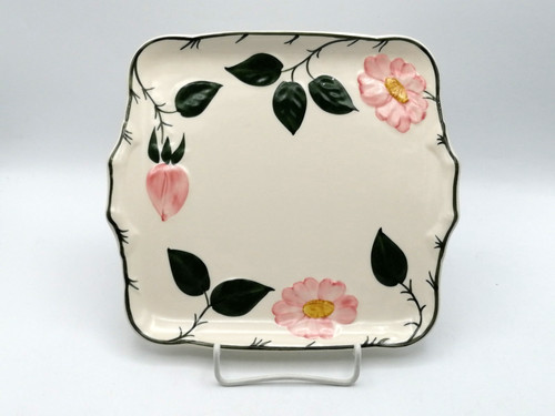Piatto sandwich villeroy - sandwich, &