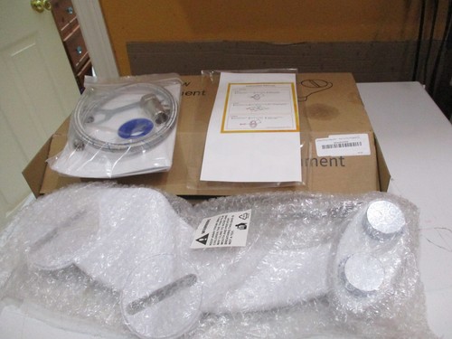 Bidet attachment toilet cold - bidet,