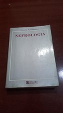 Libro Nefrologia - Vittorio E