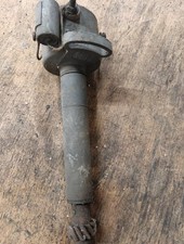 Spinterogeno Fiat 500 Giardiniera Magneti Marelli S 88 B (85)