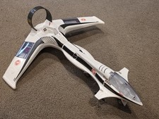 G.I. Joe Cobra Condor Z25