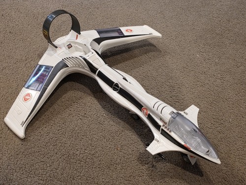 Joe cobra condor - joe, z25