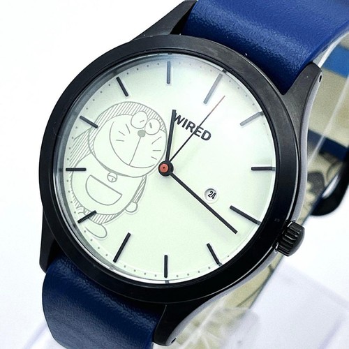 Orologio uomo seiko - uomo,