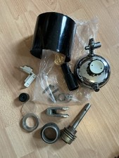 Faema Faemina piccole parti