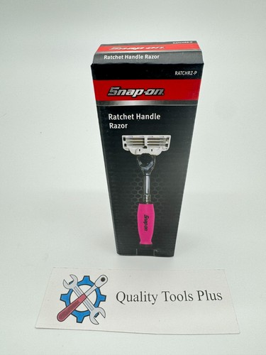 Snap tools new gillette - tools,