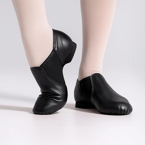 Scarpe ballo danza - scarpe, ballo/danza