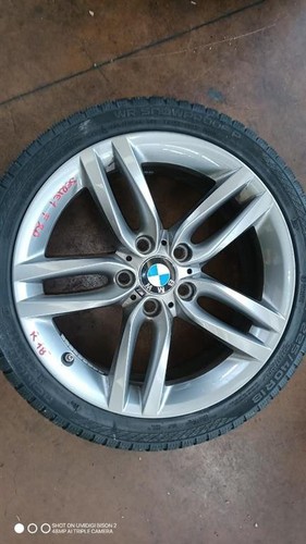Bmw serie f20 berlina - bmw, «f20»