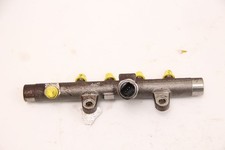 Tubo Distribuzione DACIA LODGY