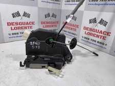 A048315 serratura porta