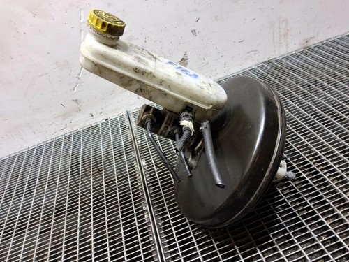 Servosterzo freno fiat ducato - freno,