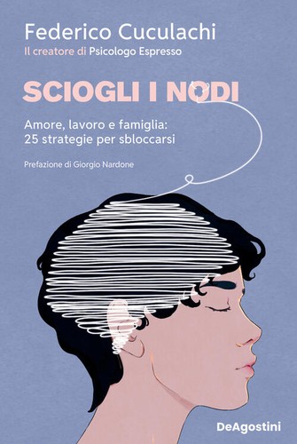 Sciogli nodi amore lavoro - i, nodi.