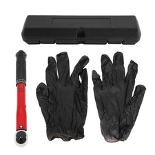 Chiave Dinamometrica per