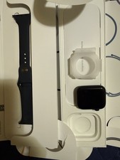 Apple watch 2a - watch, (2a