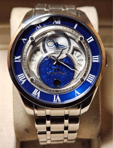 Orologio citizen - orologio,