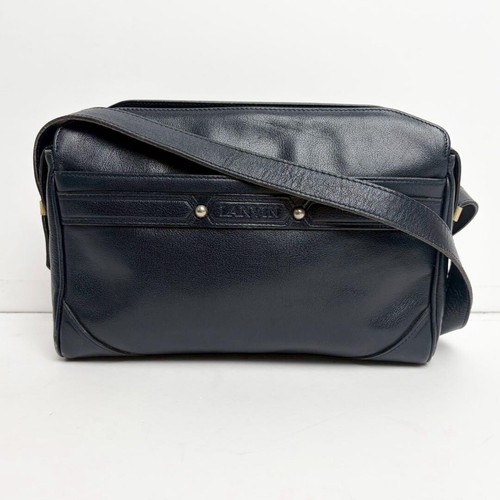 Borsa tracolla lanvin in - lanvin,