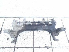 Supporto asse anteriore Fiat Linea 2009 51749128 benzina 57kW ARA318260