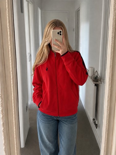 Polo ralph lauren giacca - ralph,