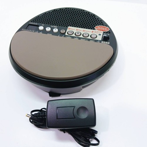 Korg wavedrum mini - wavedrum, wd-mini