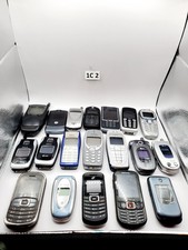 Phones Cell Phone