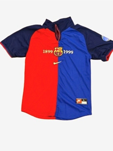 Maglia calcio nike - maglia,