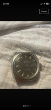 reloj cyma
