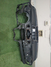 Cruscotto Lancia Y 2014