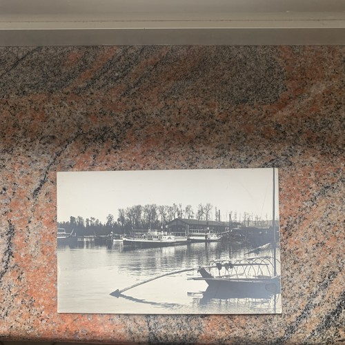 Angera varese lago - varese,