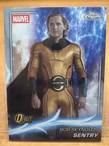 2025 topps chrome - topps,