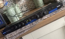 Lexicon MPX 100 - Unità Multi