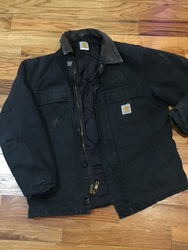 Giacca carhartt artic - giacca,