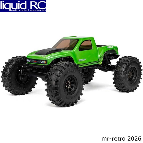 Redcat 43504 vertex 10w - redcat, vertex-10w