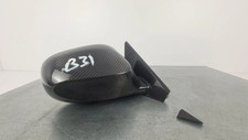 Bmw e81 e87 2011 - e87,