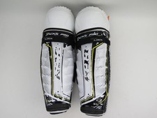 CCM Tacks AS-V PRO NHL Pro