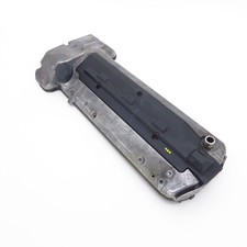 coperchio punterie Coperchio