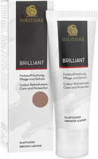 BRILLANT Prodotti per La