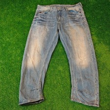 G-star Jeans donna 31x32 tipo