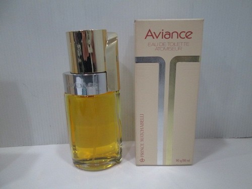 Aviance prince matchabelli - aviance,