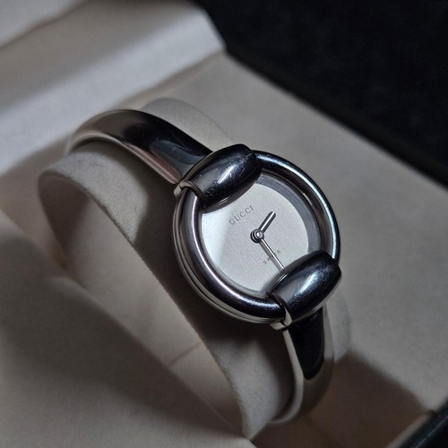 Orologio gucci 1400l quadrante - orologio,