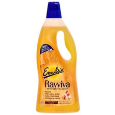 EMULSIO RAVVIVA PARQUET 750ML
