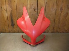 Carena cono naso Honda CBR300 RA-F 2014 GWO #269